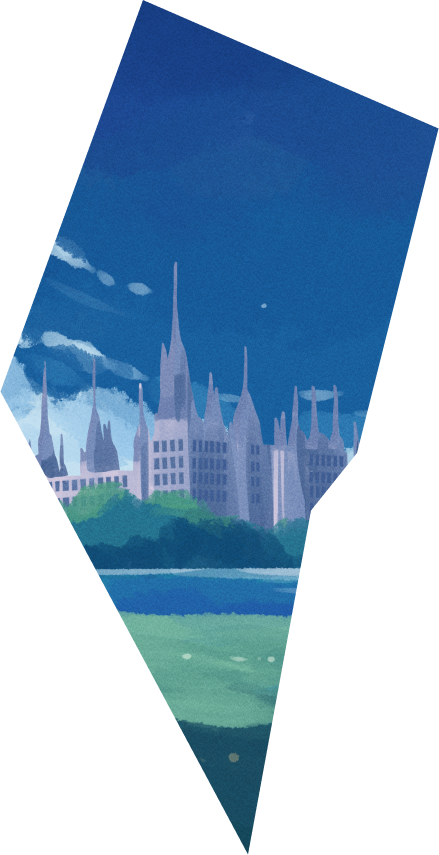 Fragment 1