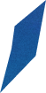 Fragment 2