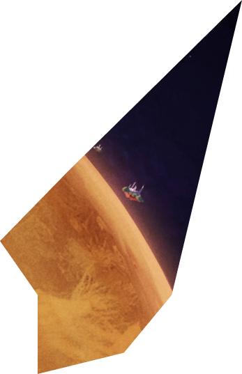 Fragment 3