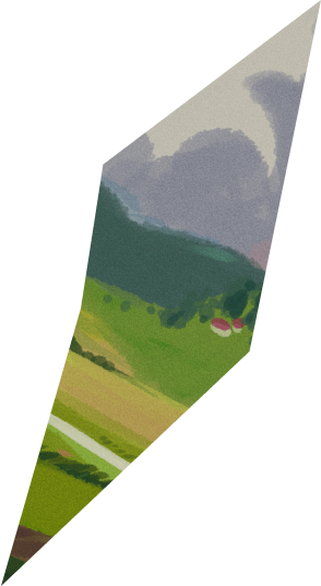 Fragment 4