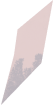 Fragment 5