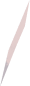 Fragment 6