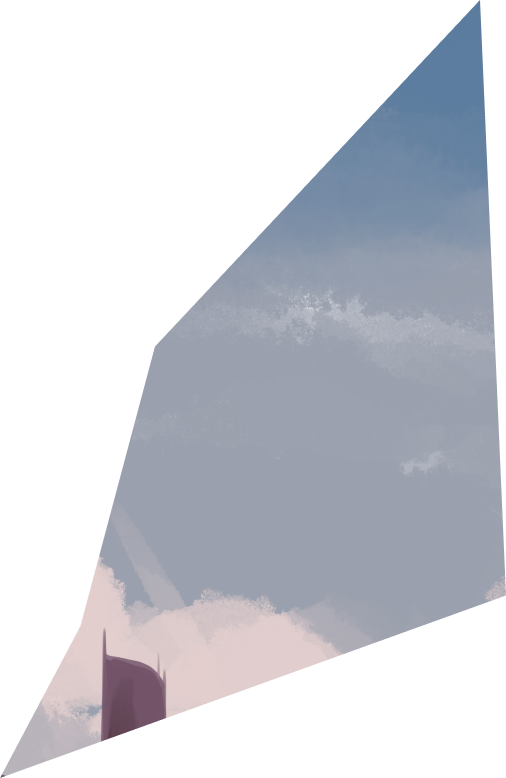 Fragment 7