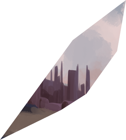 Fragment 8