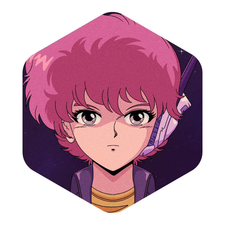 Team Member