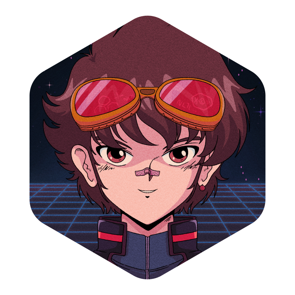 Team Member