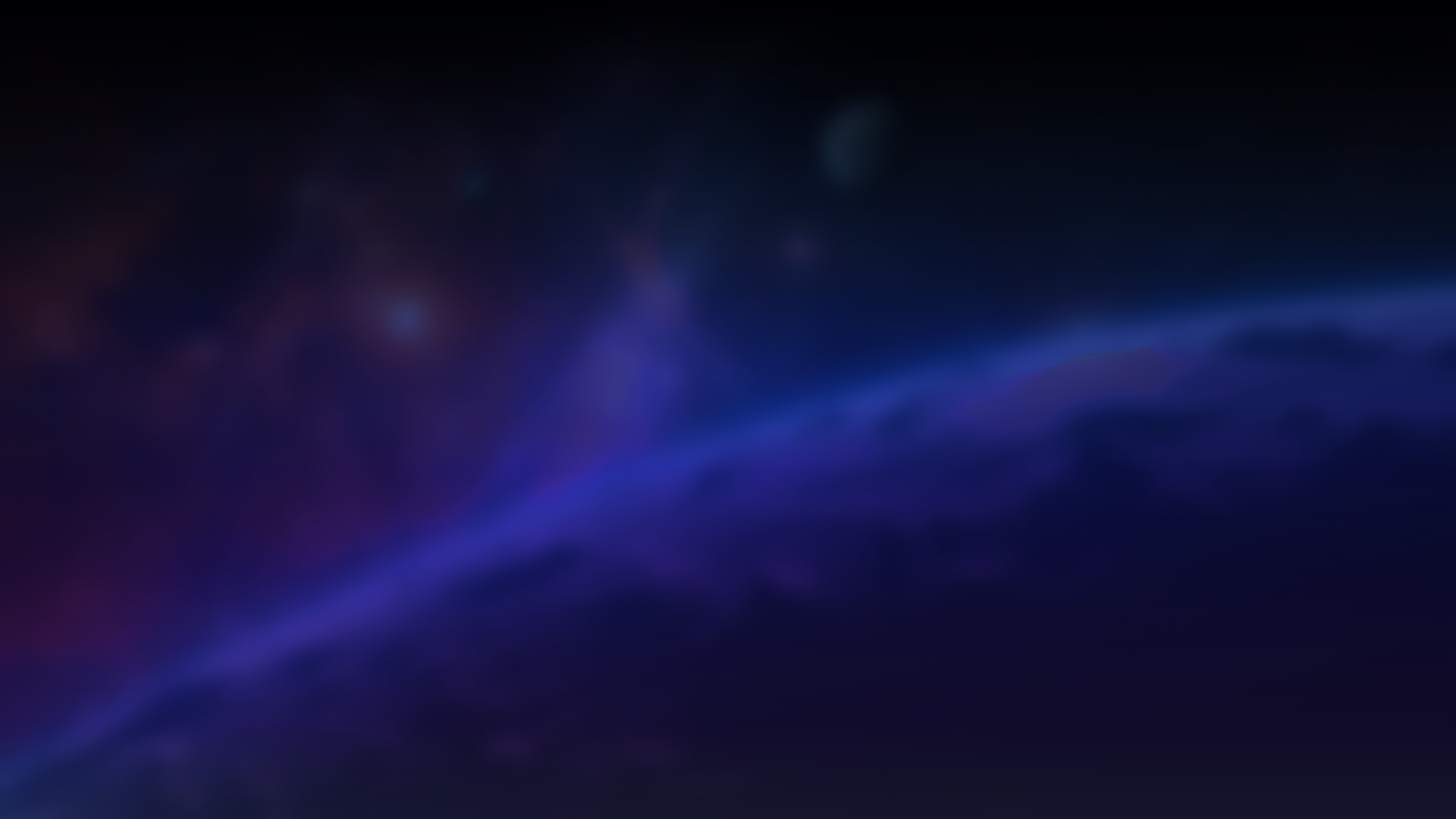 Hero Background